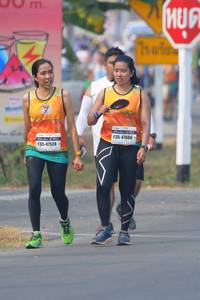 BIB: 47666, 47524
                            <button type="button" onclick="openModal(9919773)" class="btn btn-primary btn-sm float-right btn-popup" data-toggle="modal" data-target=".modal-high-quality">
                        <i class="fas fa-shopping-cart"></i> Add to Cart
                    </button>
                                            <button type="button" onclick="isThisMe(9919773, true)" class="btn btn-success btn-sm float-right btn-popup btn-isme hidden" data-toggle="tooltip" data-placement="bottom" title="นี่คือรูปของคุณใช่ไหม คลิกที่นี่เพื่อเอาเข้าอัลบั้ม">
                        <i class="fas fa-plus"></i> Add to album
                    </button>
                    <button type="button" onclick="isThisMe(9919773, false)" class="btn btn-warning btn-sm float-right btn-popup btn-isnotme hidden">
                        <i class="fas fa-ban"></i> Remove from album
                    </button>